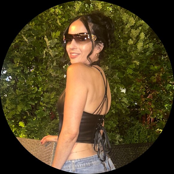 marilyn27_m